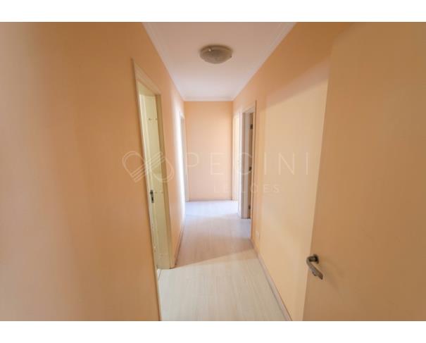 Foto de APTO N° 801 - EDIFÍCIO TUCURUÍ