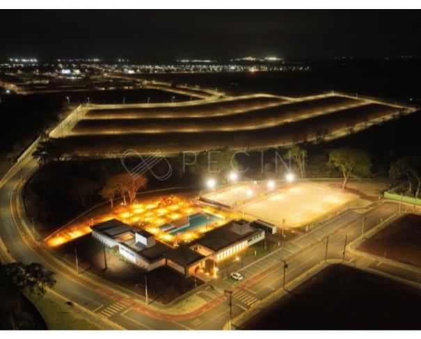 Foto de LOTE N° 04 - QUADRA N° 08 - TERRAS ALPHA UBERABA I