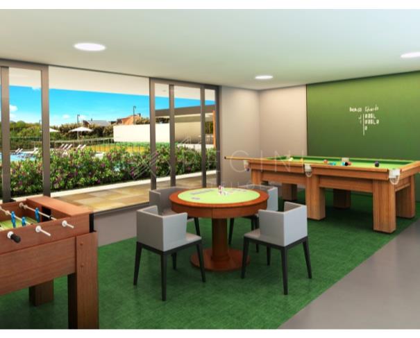 Foto de LOTE N° 22 - QUADRA AA3 - TERRAS ALPHAVILLE CEARÁ 3
