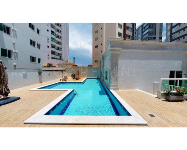 Foto de APTO N° 701 + VAGA - EDIFÍCIO MAJESTIC RESIDENCE