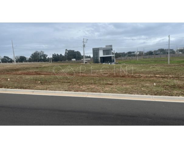 Foto de UNIDADE N° 33 - QUADRA D2 - JARDIM ALPHA PONTA GROSSA