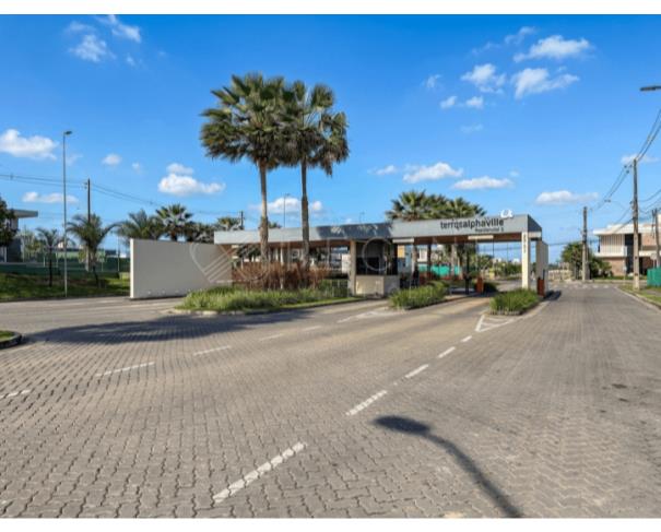 Foto de LOTE N° 22 - QUADRA AA3 - TERRAS ALPHAVILLE CEARÁ 3