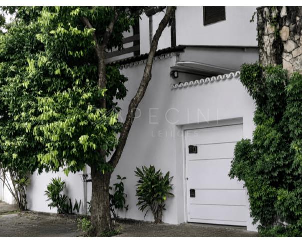 Foto de PRÉDIO RESIDENCIAL Nº 1444 / 911 - PERDIZES
