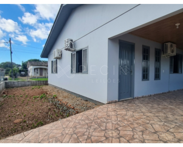 Foto de LOTE N° 06 - QUADRA N° 02 - LOT. MAE LUZIA