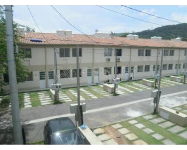 Foto de APTO Nº 106 - VIDA BOA CONDOMINIO CLUBE II