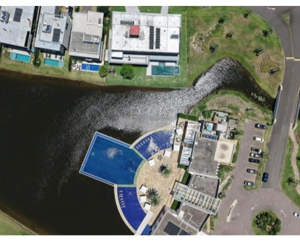 Foto de LOTE A44 - CONDOMÍNIO ENSEADA LAGOS DE XANGRI-LÁ