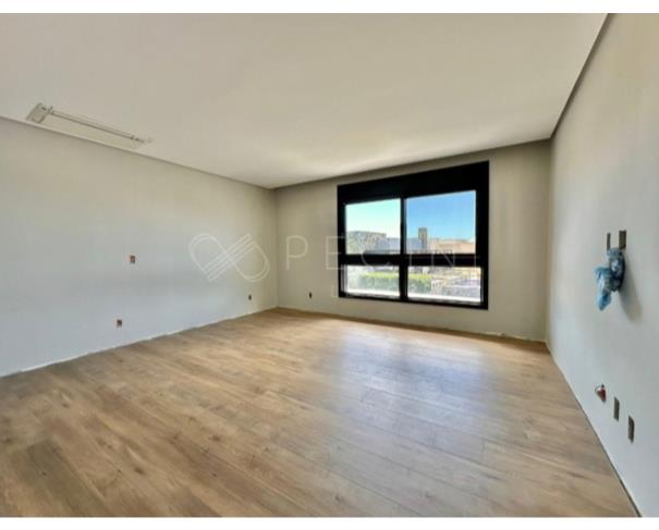 Foto de LOTE A44 - CONDOMÍNIO ENSEADA LAGOS DE XANGRI-LÁ