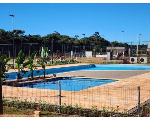Foto de LOTE N° 24 - QUADRA E1 - COND. TERRAS ALPHA CASCAVEL 2