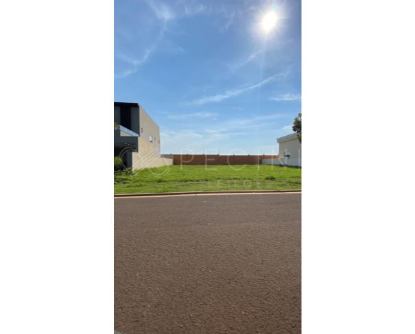 Foto de LOTE Nº 16 - QUADRA 04 - ALPHAVILLE CAMPO GRANDE 4
