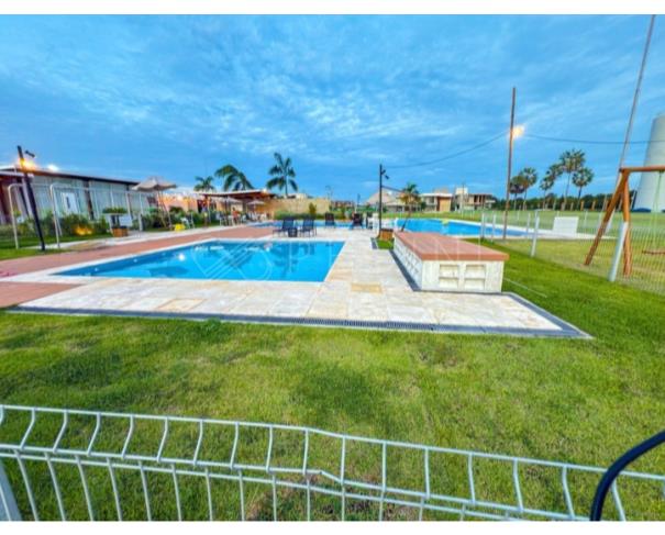 Foto de LOTE N° 11 - QUADRA H5 - ALPHAVILLE CEARÁ 3