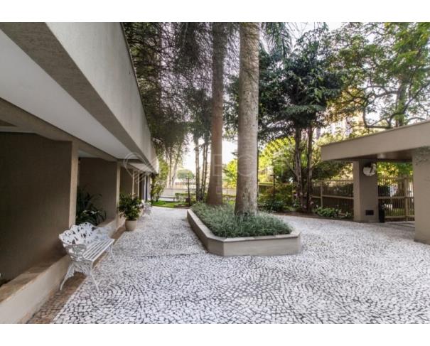 Foto de APTO N° 152 (DUPLEX) - CONDOMÍNIO EDIFÍCIO AMÉRICA 2
