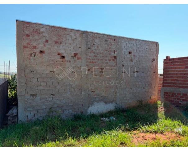 Foto de LOTE N° 23 - QUADRA F - PARQUE DOS RESEDÁS