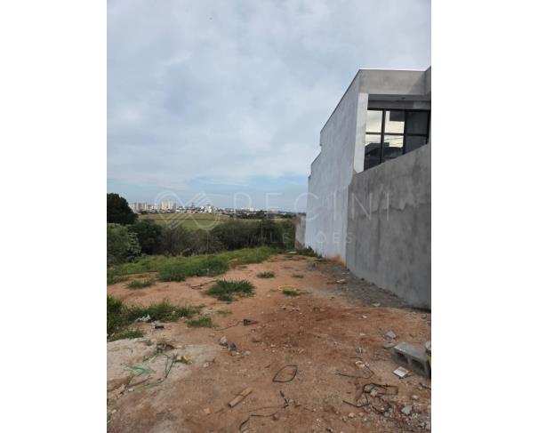 Foto de LOTE N° 11 - QUADRA Z - RES. PLAZA MARTIN
