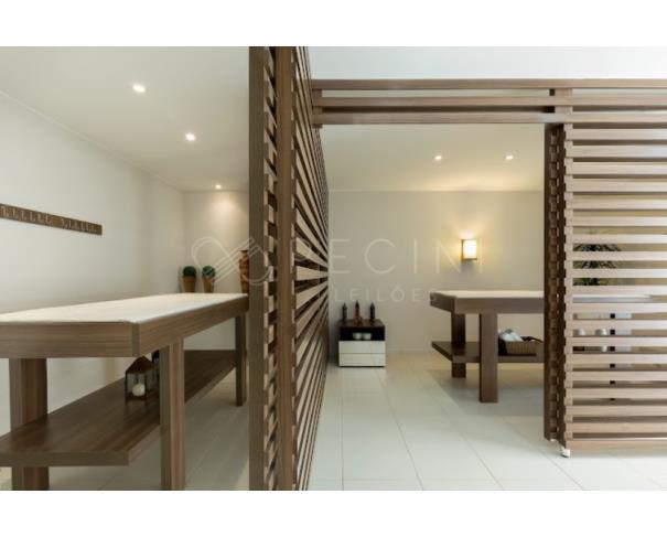 Foto de APTO. N° 315 - TAGUA LIFE CENTER 