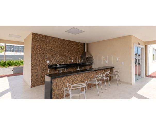 Foto de APTO. N. 407 - TORRE 02 - RESIDENCIAL VERSALHES GARDEN