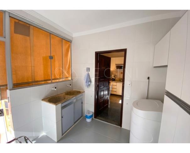 Foto de CASA RESIDENCIAL N° 80 - CARDOSO DE MELO