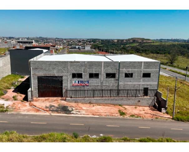 Foto de LOTES N° 03, 04 E 05 - QUADRA S2 - RES. BELA ALIANÇA