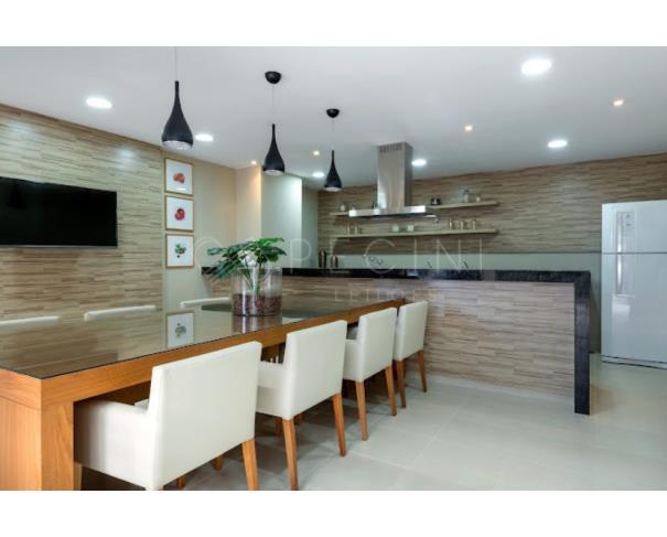 Foto de APTO. N° 315 - TAGUA LIFE CENTER 