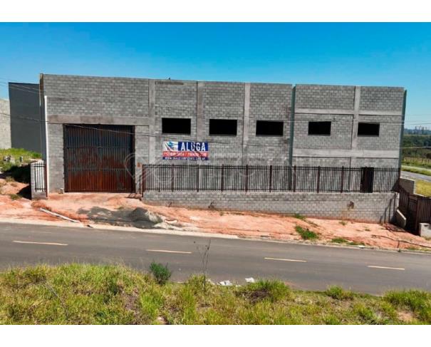 Foto de LOTES N° 03, 04 E 05 - QUADRA S2 - RES. BELA ALIANÇA