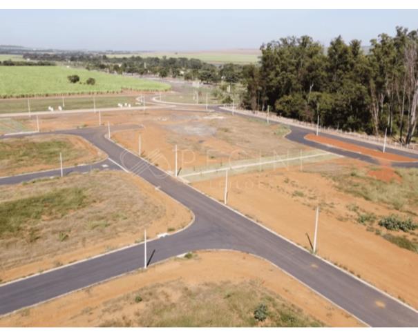 Foto de LOTE N° 19 - QUADRA N° 21 - VISTA DO LAGO