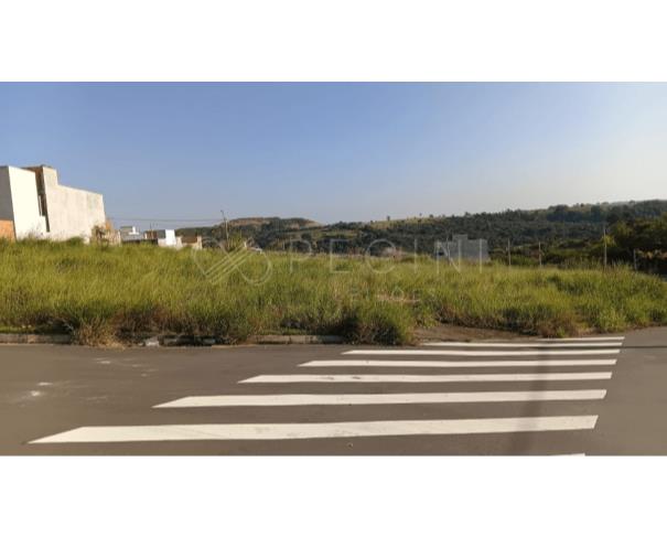 Foto de LOTE N° 02 - QUADRA B1 - RES. BELA ALIANÇA