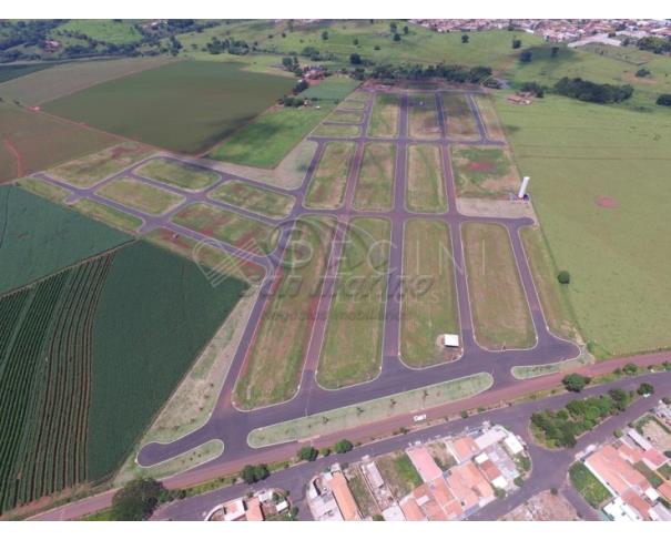 Foto de LOTE N° 04 - QUADRA N° 17 - PARQUE RESIDENCIAL SANTO AFONSO
