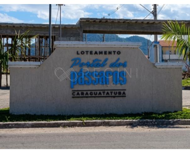 Foto de LOTE N° 10 - QUADRA B - PORTAL DOS PÁSSAROS