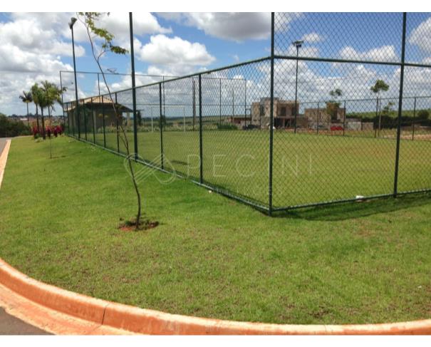 Foto de LOTE Nº 07 - QUADRA 41 - RESIDENCIAL VILLA SUIÇA