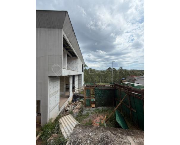 Foto de LOTE UNIFICADO  - RESIDENCIAL CAMPO ALTO