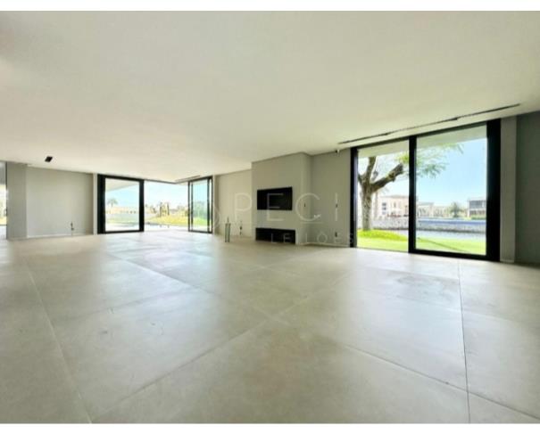 Foto de LOTE A44 - CONDOMÍNIO ENSEADA LAGOS DE XANGRI-LÁ