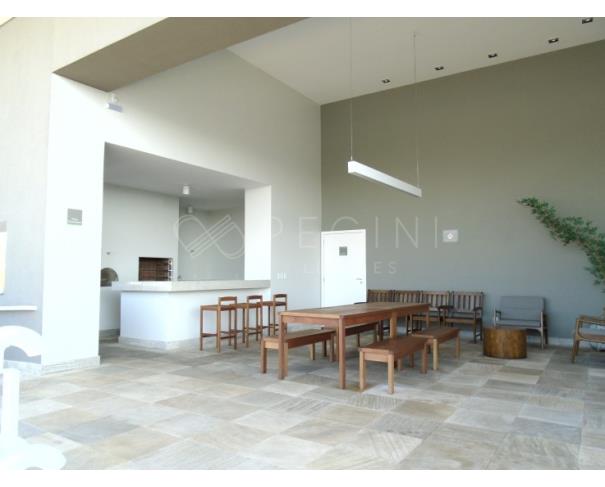 Foto de LOTE N° 19 - QUADRA AE - TERRAS ALPHAVILLE PONTA GROSSA