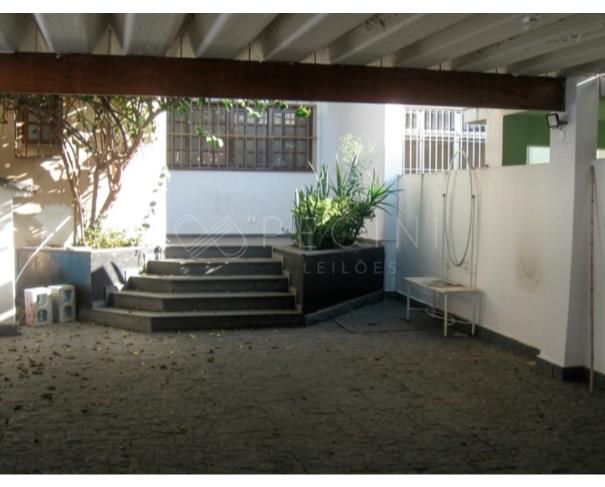 Foto de PREDIO RESIDENCIAL N ° 108 - JARDIM DA GLORIA