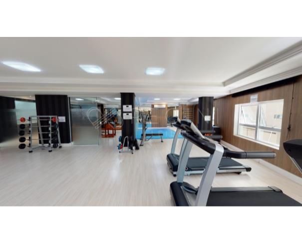 Foto de APTO N° 701 + VAGA - EDIFÍCIO MAJESTIC RESIDENCE