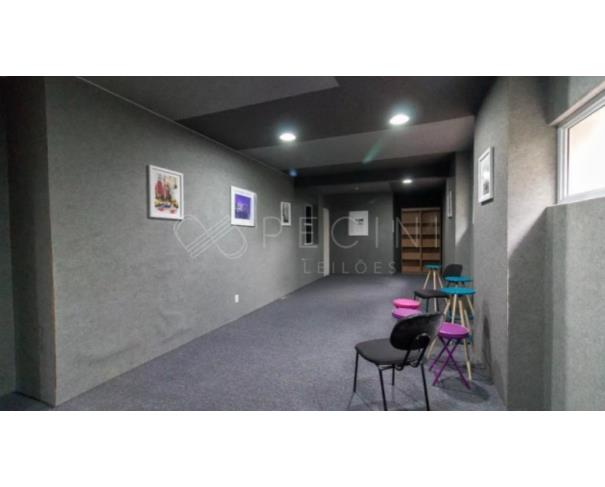 Foto de APTO N° 307 - CONDOMÍNIO RESIDENCIAL DUE