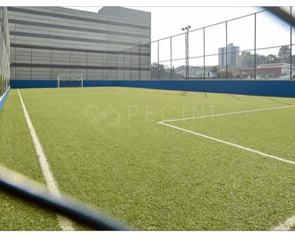 Foto de APTO N° 222 - COND. DOMO RESIDENCIAL