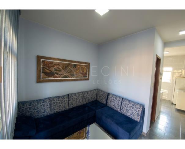 Foto de CASA RESIDENCIAL N° 80 - CARDOSO DE MELO