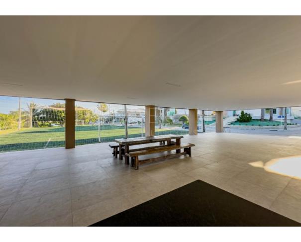 Foto de CASA RESIDENCIAL - CONDOMÍNIO CARTIER OSVALDO STUDART