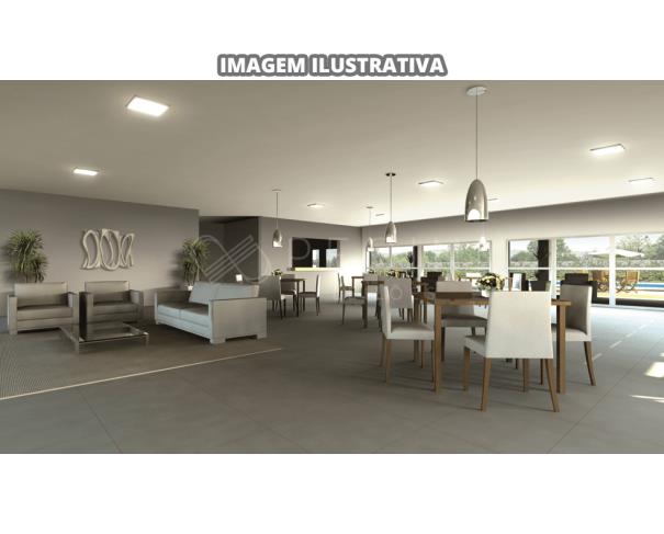 Foto de LT. 26 - QD. A - LOT. RESIDENCIAL E COMERCIAL AGRE ARARAQUARA