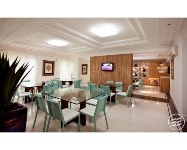 Foto de APTO N° 701 + VAGA - EDIFÍCIO MAJESTIC RESIDENCE