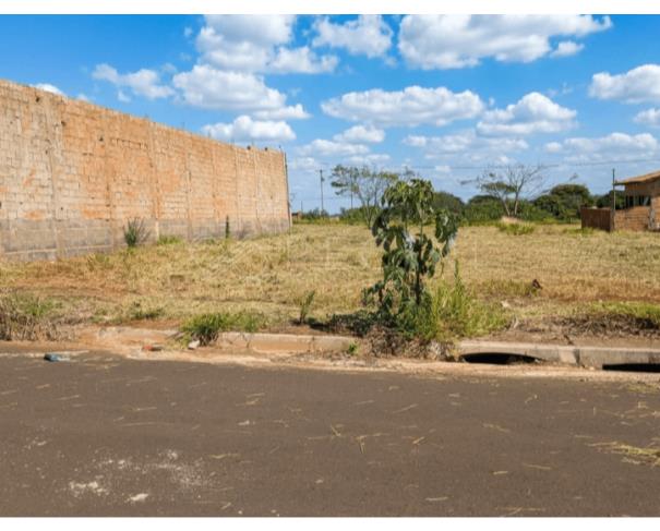 Foto de LOTE N° 08 - QUADRA N° 02 - LOT. VILA POETA