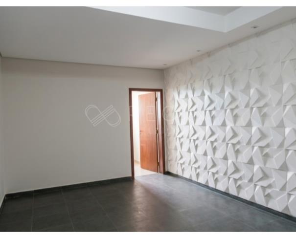 Foto de CASA N° 901 - JD. BRASILÂNDIA