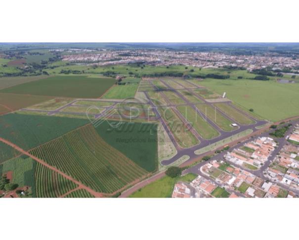 Foto de LOTE N° 04 - QUADRA N° 17 - PARQUE RESIDENCIAL SANTO AFONSO