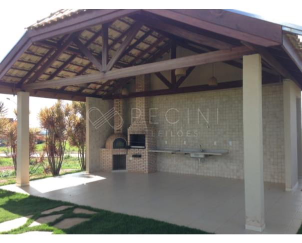 Foto de SOBRADO - SITUADO À RUA 13 - RESIDENCIAL VILLA SUÍÇA