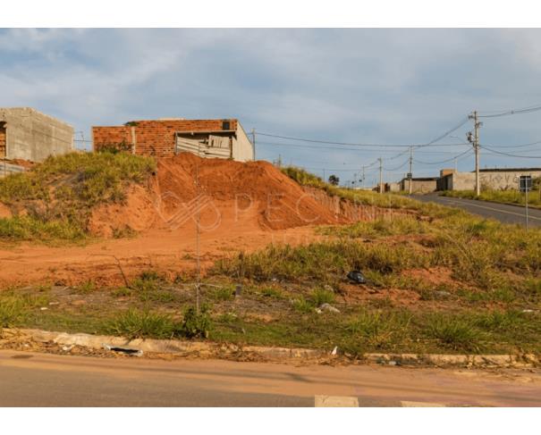 Foto de LOTE N° 01 - QUADRA E - RES. BELA ALIANÇA
