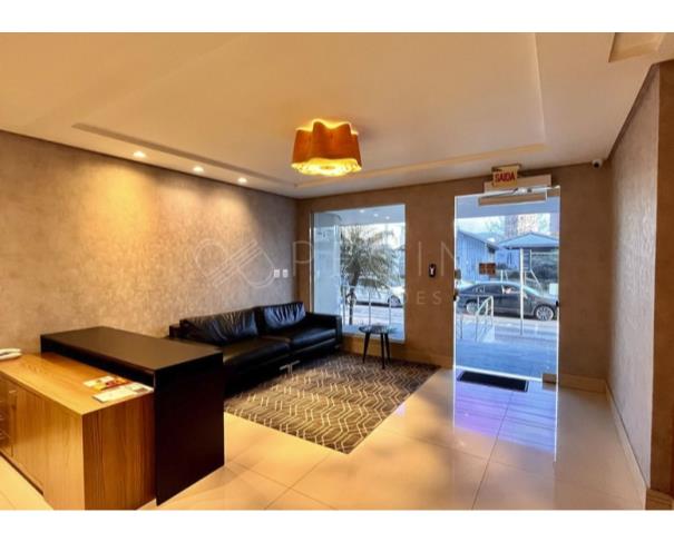 Foto de APTO N° 1405 - GARAGEM N° 05 - ED. RESIDENCIAL DONA OLIPIA