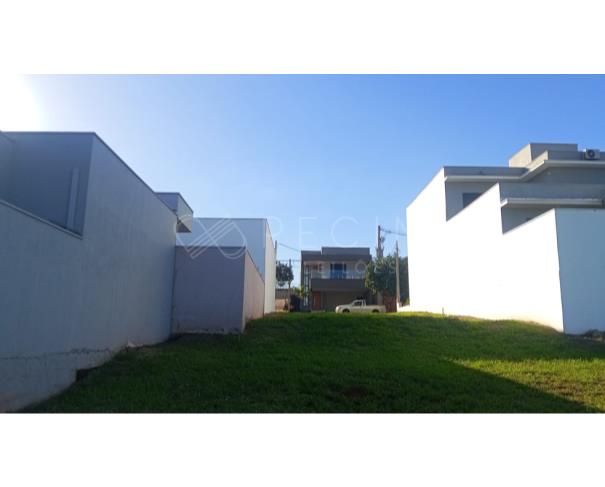 Foto de LOTE N° 06 - QUADRA H - RESIDENCIAL TIVOLI