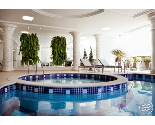 Foto de APTO N° 701 + VAGA - EDIFÍCIO MAJESTIC RESIDENCE