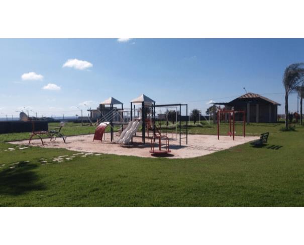 Foto de LOTE Nº 15 - QUADRA Nº 76 - RESIDENCIAL VILLA SUÍÇA