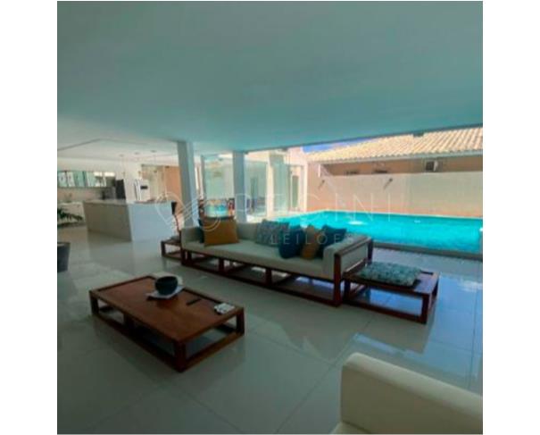 Foto de CASA RESIDENCIAL - CONDOMINIO VILLAS DO JACUIPE 