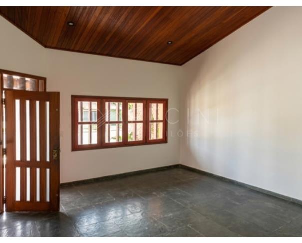 Foto de CASA N° 901 - JD. BRASILÂNDIA